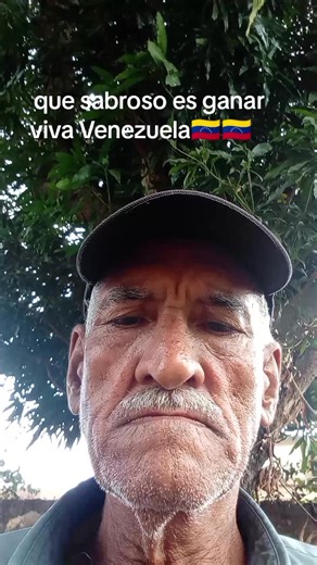 somos Venezuela más nada#MakefriendsLIVE #LIVEIncentiveProgram #ZeroToHero #PaidPartnership