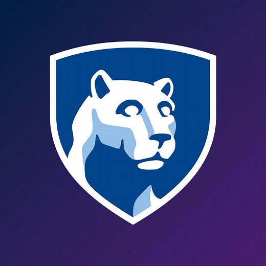 J.D. Admissions - Penn State Dickinson Law