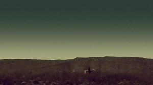 NEUE SINGLE / NEUER VIDEOCLIP: "TAG X". Liebe Freunde, hier ist sie endlich: die erste Single aus dem neuen Album "Terlingua". Genießt den Tag - und TEILEN nicht vergessen! Vielen Dank, Eure Monos | MONO INC.