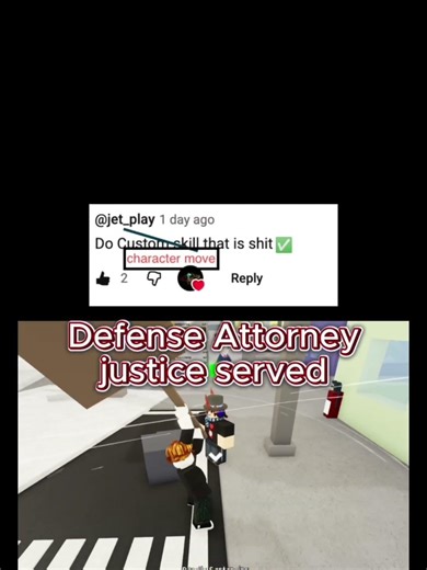 using my viewer idea (i changed a littlebit)