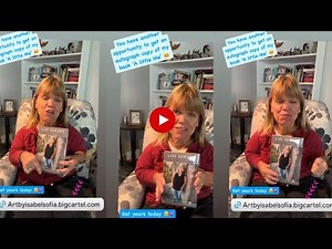 Amy Roloff and Chris Marek Family Updates | APRIL 6, 2025