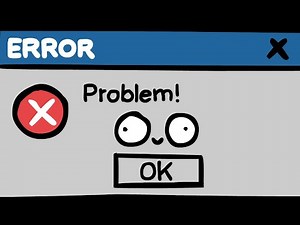 The Search Engine Song - LOLNEIN