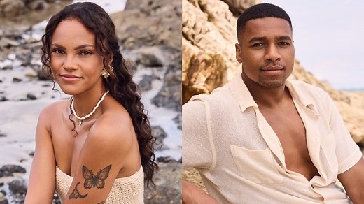 Are Alexe & Andrew Still Together From Bachelor in Paradise? What Happened After Cameras Went Down