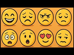 James Lange Theory (Definition & Easiest Explanation)