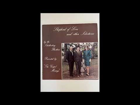 05 I`ll Trust In God - The Schellenberg Brothers