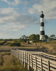 For Real, Visit North Carolina | Visit North Carolina