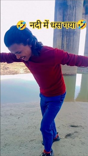 Koyal Si Teri Boli Lyrical Video | BETA | Anuradha Paudwal,Udit Narayan | Anil Kapoor,Madhuri Dixit