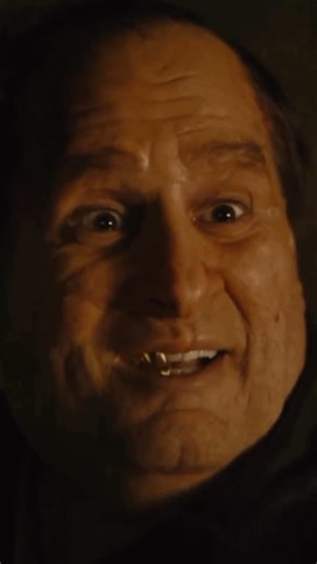 Film Reels Vault on Instagram: "The Batman (2022), directed by Matt Reeves, starring Robert Pattinson, Zoë Kravitz, Paul Dano. A dark, rain-soaked detective noir that reimagines Gotham and its vigilante through mystery, corruption, and a chilling serial killer, delivering one of the most atmospheric takes on the character. #TheBatman #RobertPattinson #DCFilms #NoirThriller #ModernClassic"