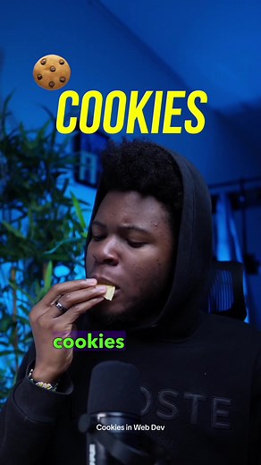 Understanding Cookies in Web Development