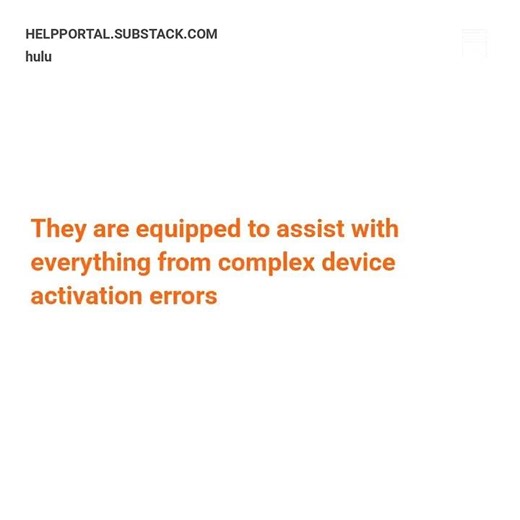 Hulu customer Support: The SECRET Phone Number to Call!