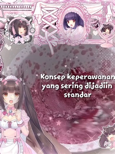 Understanding Patriarchy and Its Impact on Society