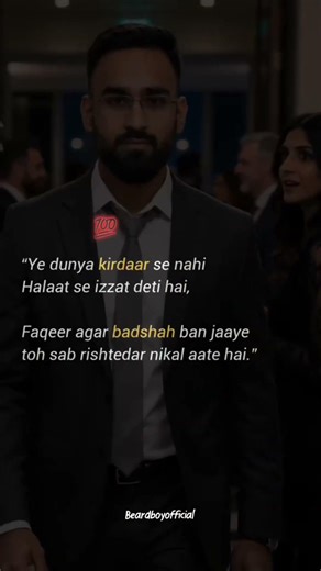 Best Hindi Shayari & Heart Touching Quotes #attitude
