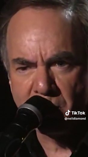 Exploring the Meaning of 'Solitary Man' by Neil Diamond