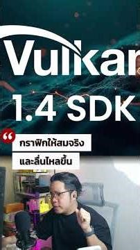 #Google #Android 17 Update Release Timeline (Brief Overview) #XiaoMaoIT #ThisVideoIsAMustFeed #Sm...