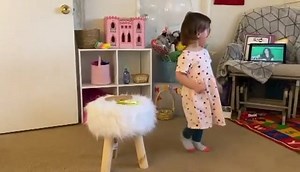 13 reactions · 3 comments | Walk Around and Walk Around and Walk Around... Having fun learning and singing in Play to Learn Preschool's Virtual Preschool ❤️ | Children's Music with Nancy Kopman | Facebook