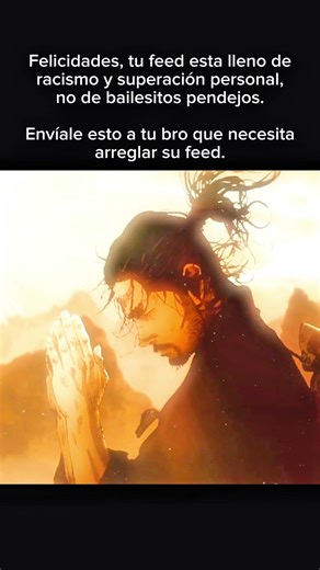 Lo lograste mi hermano 🏆❤️‍🔥✨️ #CapCut #parati #humor #risa #bromas