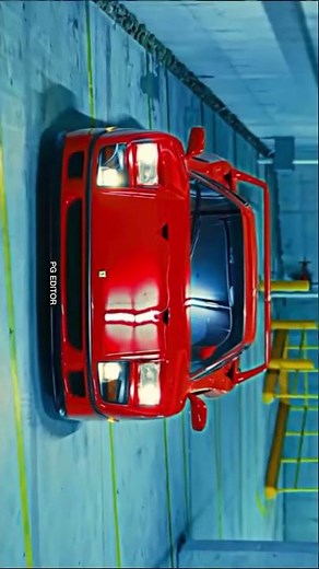 “This Edit Will Blow Your Mind 🤯🔥 | Insane Cinematic Edit 4K”