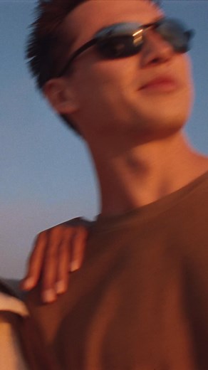 38K views | Discover Maui Jim PolarizedPlus2 Sunglasses | Maui Jim | Facebook