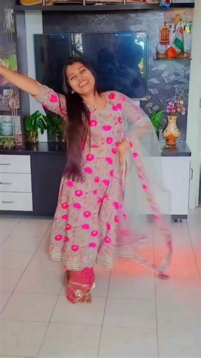 Kiran Mourya on Instagram: "Sathiya 﫰"