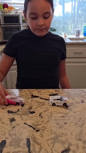 ebb super star funny family prank funny videos #foryoupage #viral #funnyvideos #views #foryourpage