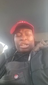 I told you lil girl I'm not Ashame of nothing I went threw cause God pulled me threw. Now ask me next time before you thought you had you something to tell on Facebook. I can tell my own damn story. Good morning Part 7 | Shirika Re Re Flowers