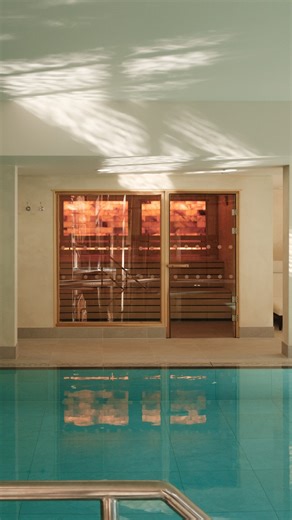 Saltmoore on Instagram: "Seven days of Saltmoore, as January fades and February unfolds… From Monday margaritas to Valentine’s preparations, each moment carried the calm rhythm of the season ahead. A slower pace, considered details and experiences designed to be savoured together. Welcome to February in North Yorkshire."