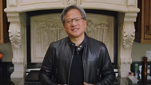 You Asked, Nvidia Answered: Everything We Learned in Its GeForce RTX Reddit AMA