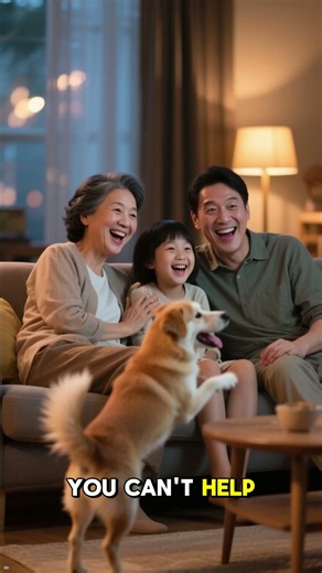 Dogs Doing The Funniest Things Caught On Camera