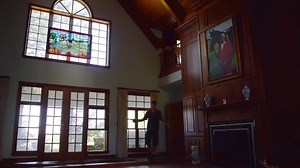 FOUND TREASURE EXPLORING ABANDONED MANSION! Gold and Money Found Inside Abandoned Mansion!!! | Abandoned Exploration Squad