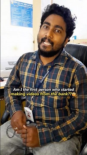 Since 2020 Mentoring Banking Aspirants on YouTube‼️ #bankexampreparation #shorts #viral #kaushiksir