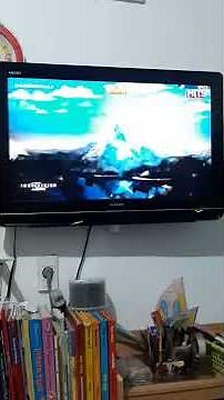 The Addams Family (1991) - HITS Movies Intro