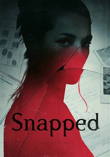 Snapped Season 36 - watch full episodes streaming online