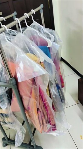 pre pleating service and class in trichy contact 8428881111