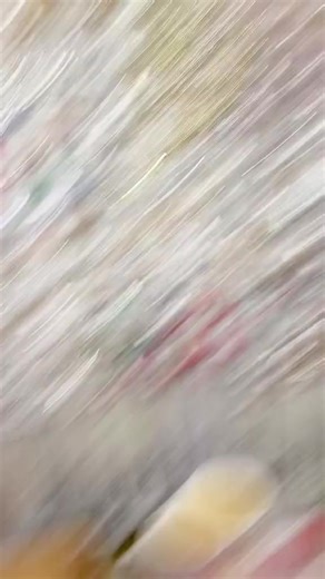 Handmade Turkish Choker Set: Elevate Your Style