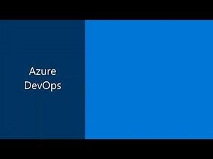 Azure DevOps Beginner Tutorial : Azure DevOps Board