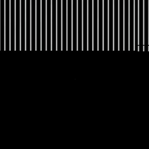 #capcute #ttteoc #oc #fanart #tttefanart #tttefanart #ocs #Blue #thomasandfriendsfanart #thomasandfriends #thomasandfriendsoc