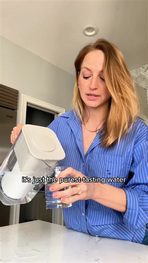 Introducing NEW Culligan with ZeroWater Technology. A revolutionary 5-stage filter certified to remove 5X more contaminants than the leading Brita filter. | Culligan ZeroWater