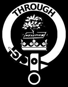 Clan Hamilton - Alchetron, The Free Social Encyclopedia