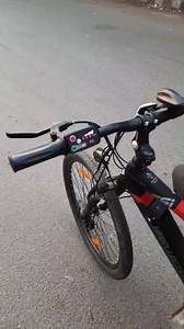 EBIKE DRAG RACE | EMotorad T-REX vs Hero Lectro E-Cycles F6i Subscribe our YouTube Channel for full In-depth Comparison of these bikes. https://youtube.com/c/KnowYourBicycle | Know Your Bicycle