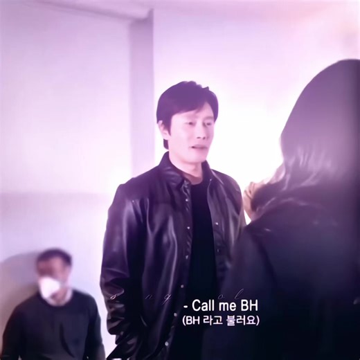 Understanding Lee Byung Hun Edits: Tips and Techniques