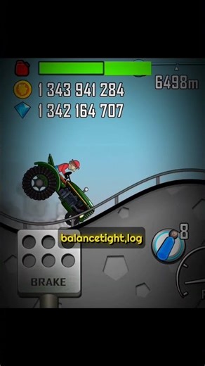 Level 21 Done 🚗🔥