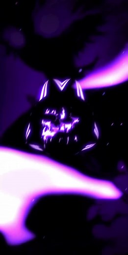 Se Paciente Funk (Slowed) - 1 Hour Phonk Mix