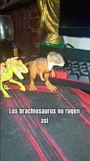 They make more like this 👀💥💥 #youtubeshorts #memes #xd #viral #dinosaurs #jurassicworld #laughs