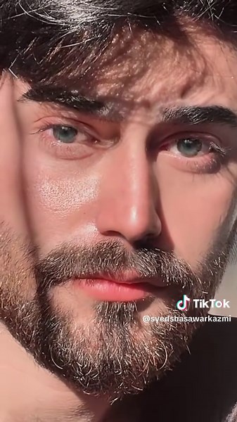 Morning Face Routine for Beautiful Skin