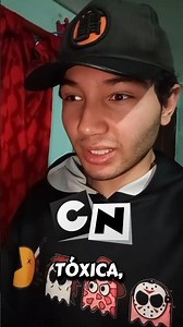 De los mejores openings de Naruto (chiquito)!! #cartonnetwork #naruto #opening #anime