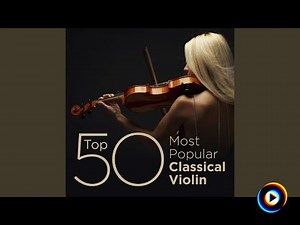 Duo Brillante No.3, Op.27 - II. Adagio by Jean-Delphin Alard