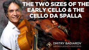 16 reactions | Here is what self-employed baroque, chamber and...