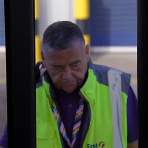 23 reactions · 6 comments | Who you gonna call? Ghost-Bus-ters  ...