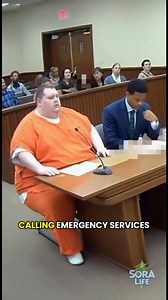 5K views · 13 reactions |  Overweight Man Given Community Garden Sentence — Struggles With the Reality | Rise of the Cage Kings | Facebook
