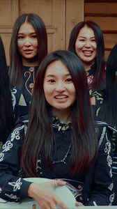 ⚡️Premiere! Full version of "Alaska" on YouTube. A song about friendship of peoples in three languages: Khakass, Tuvan and Russian. . #otyken #folk #alaska #native #indigenous #peoples #siberia #russia #turk #fusion #worldmusic #folkmusic #folkpop #dance #asiangirls #trip #kpop #nature #beauty #girlspower #newmusic | Otyken